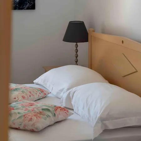 San Lazzaro Family Skorpios Sea View * Nydri (Lefkada)